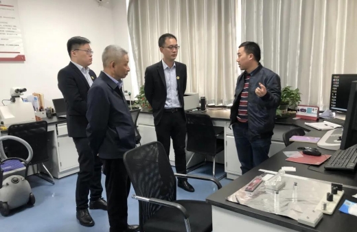 9修改尺寸.jpg