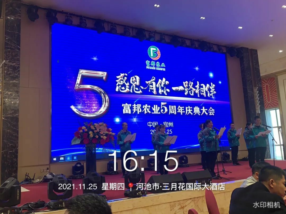 46ff32b7f605ab8fd20e0c6c3c9e982f.jpg