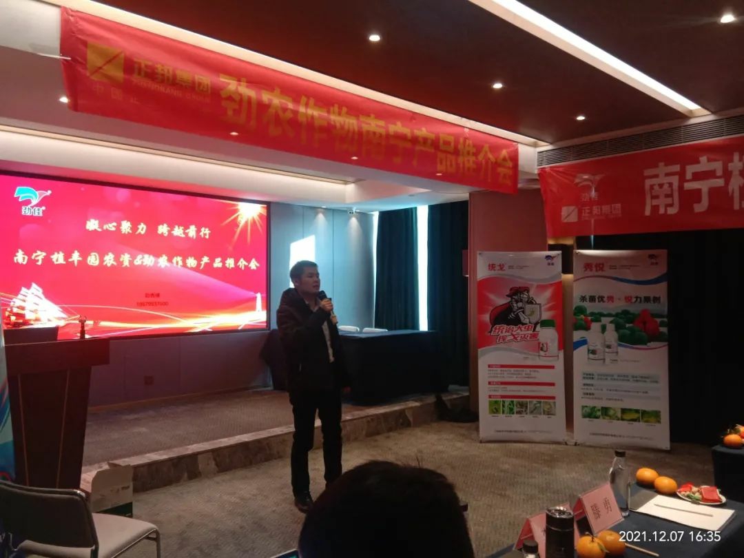 eaddc42bb633009c6ef245a7e4151595.jpg