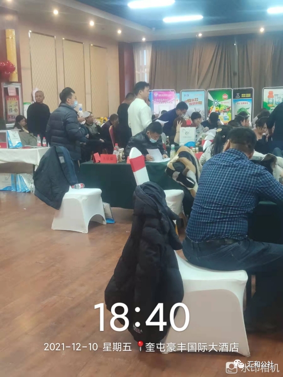 4ec4621ff6f55ad6bf9462be470721ac.jpg