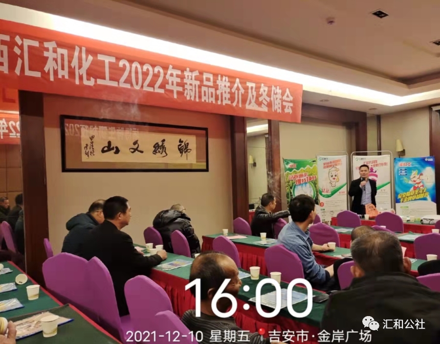 31c0ea2032d4db3c1742fcc6f15ae144.jpg