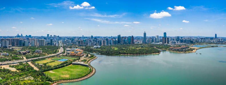 下载.jpg