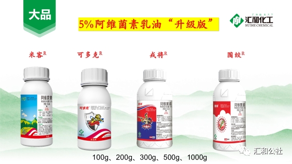 0ab3fe6c7494991c8684bbb40752b303.jpg