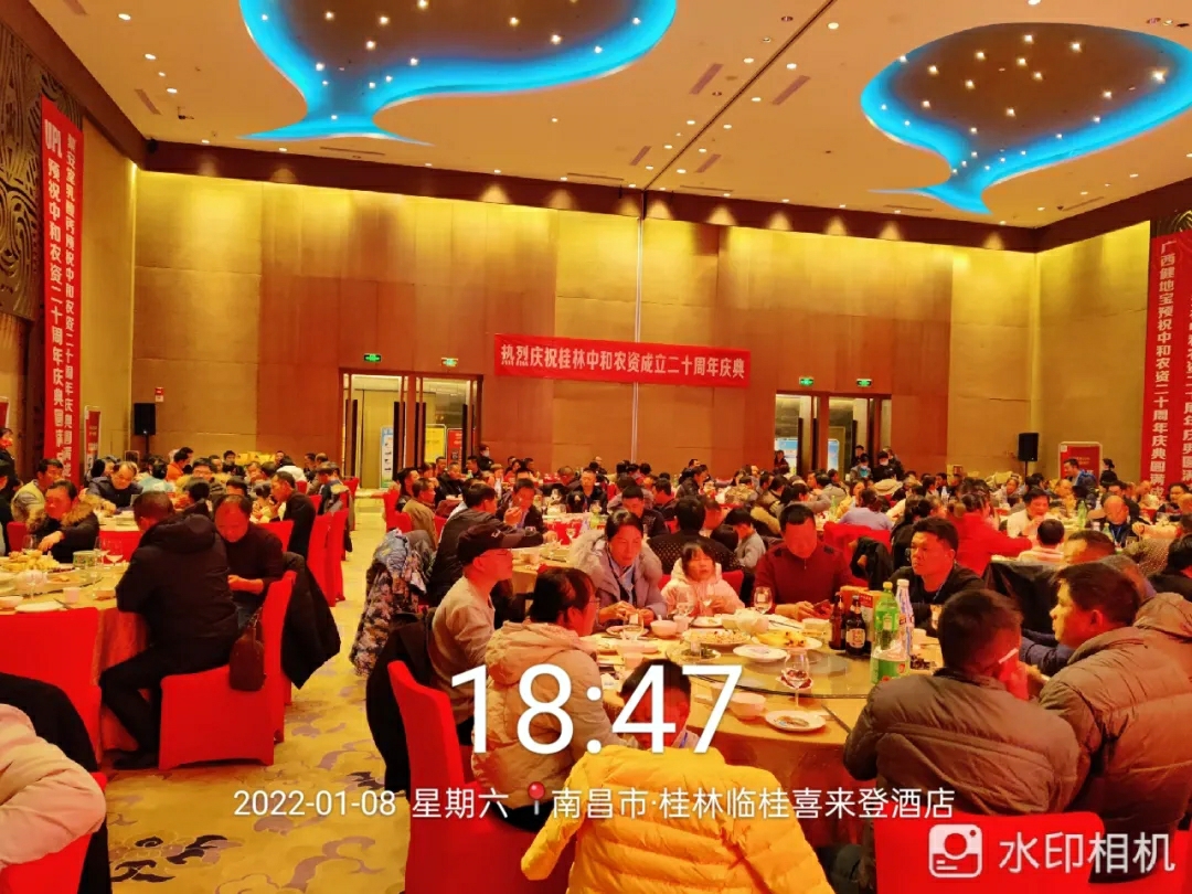 d29f6ddc48aada52e4a160dae439df40.jpg