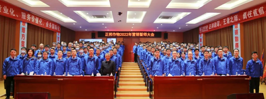 62d8776ff68b9133fe228fa95d580b05.jpg