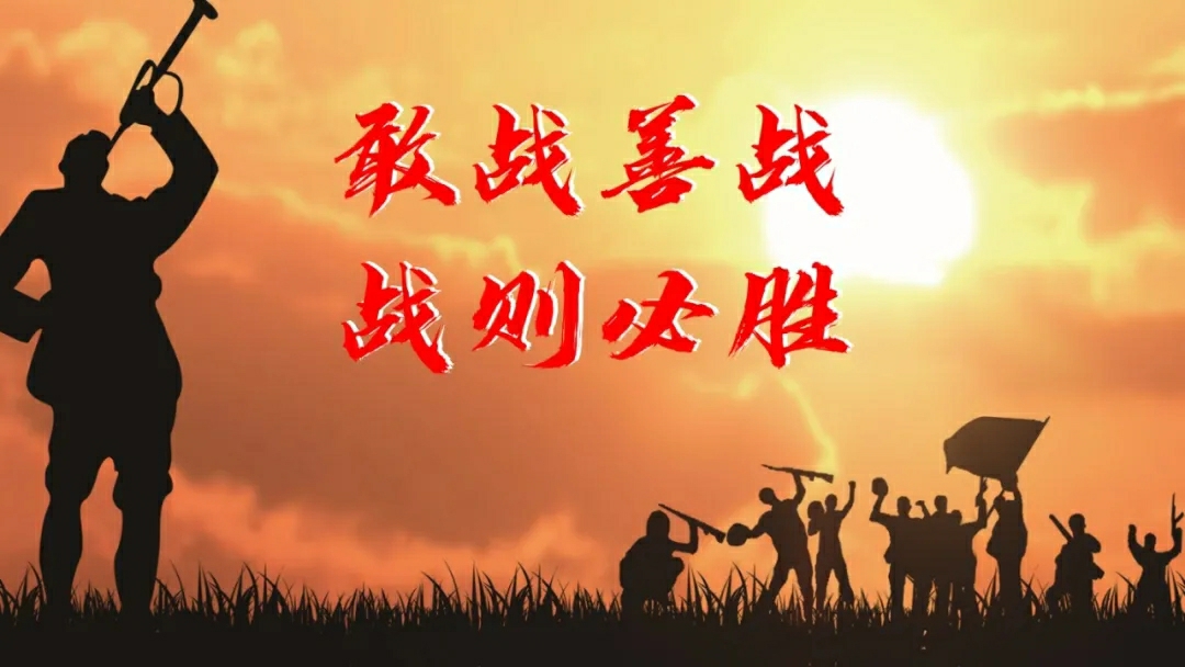 c95e2799582b0d316e354eeed44595a0.jpg