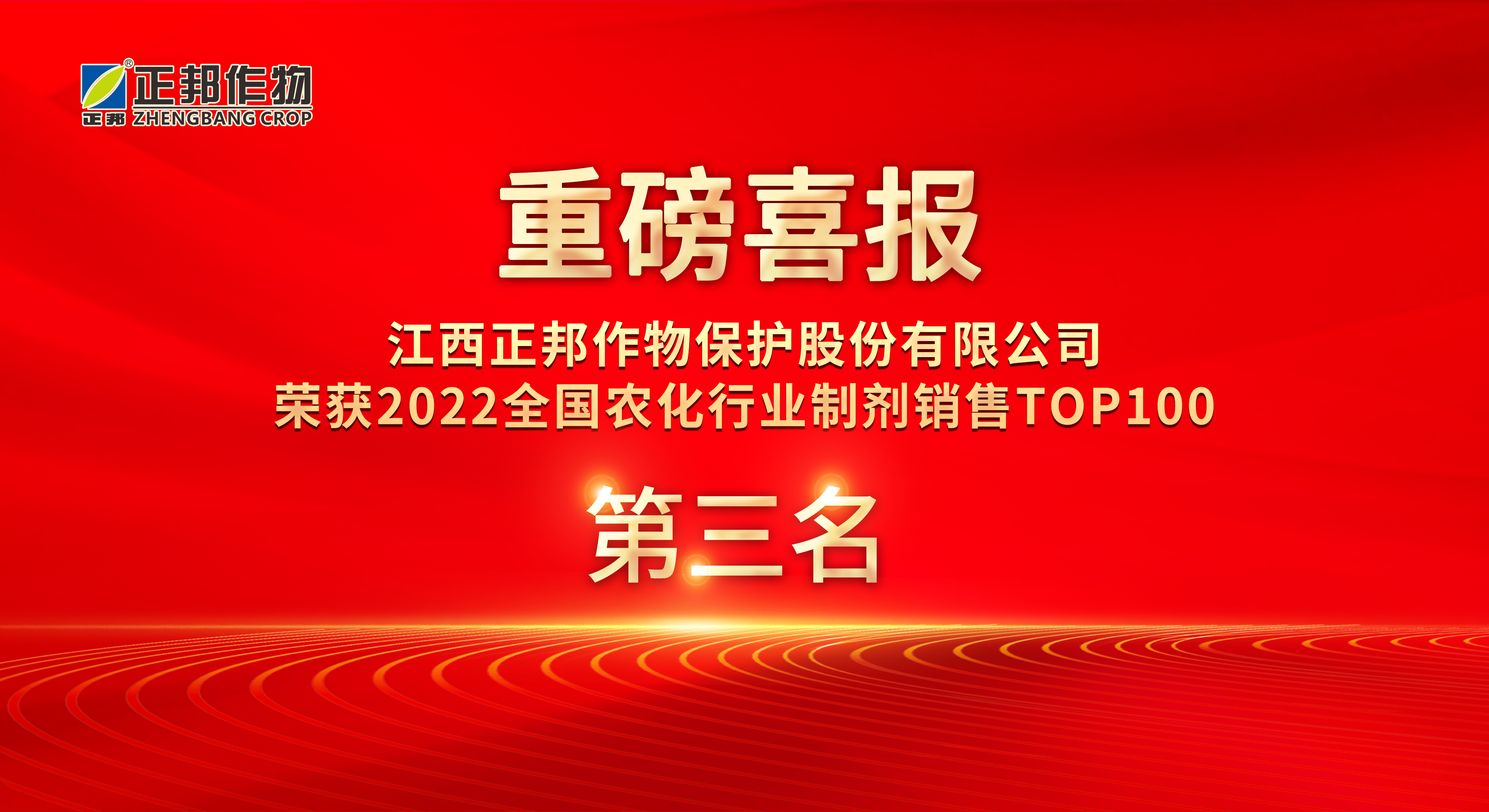 1(1).png