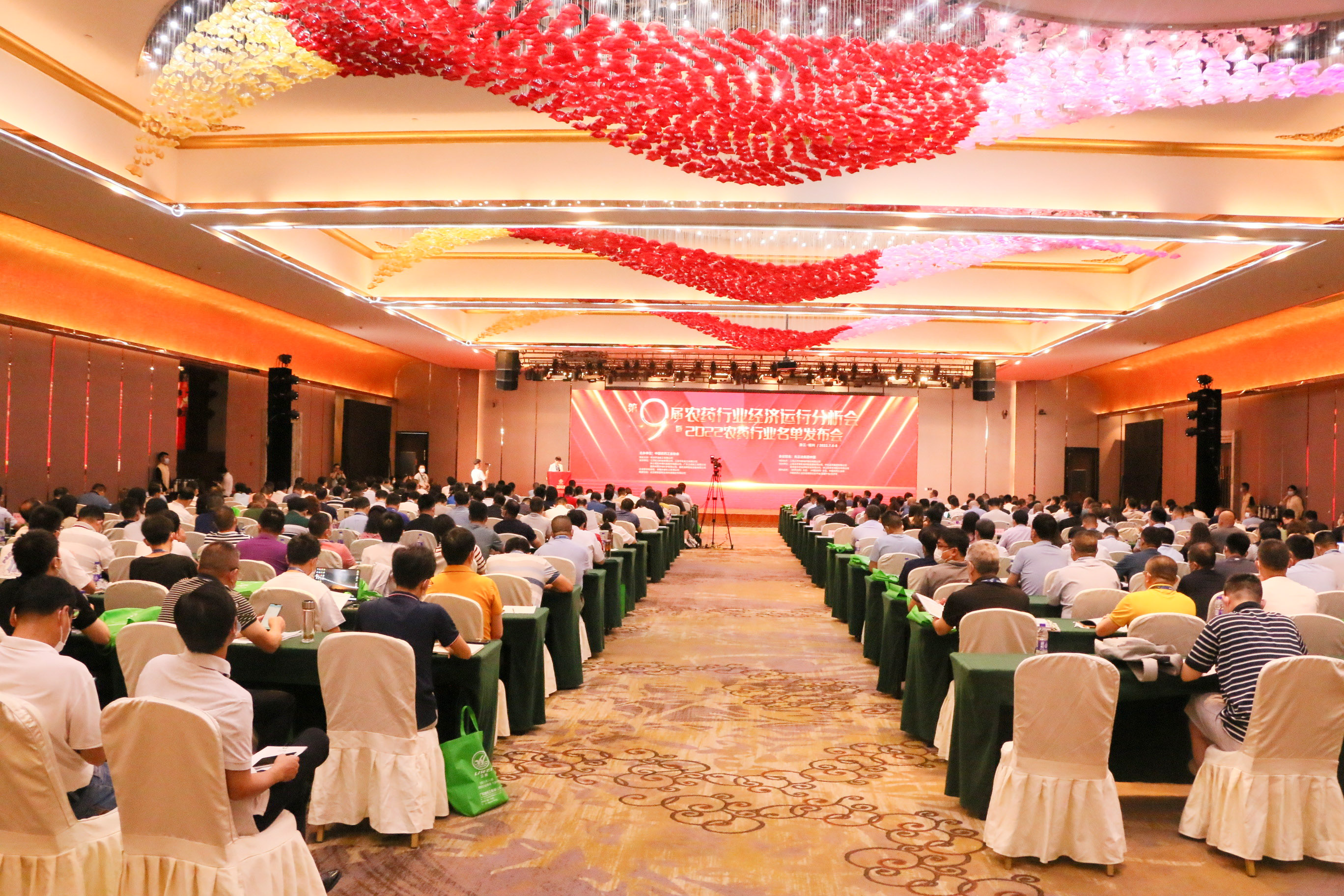 85bfd875cc063a8cd4146a20dd51395(1).jpg