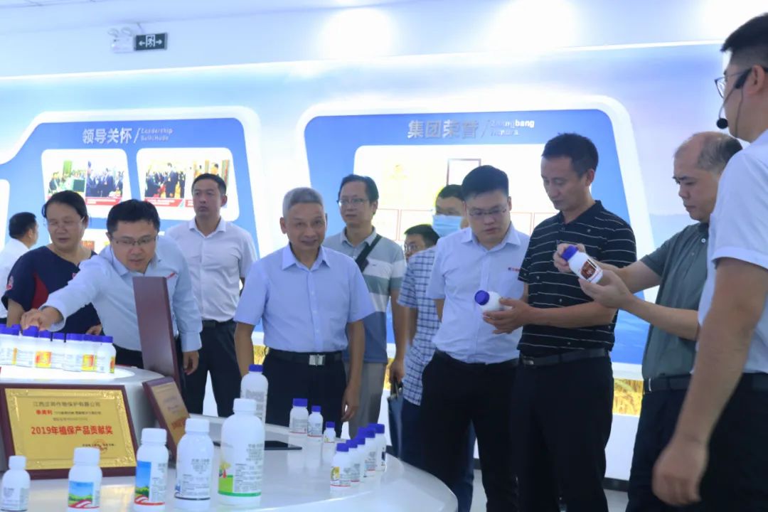 微信图片_20220818170531.jpg