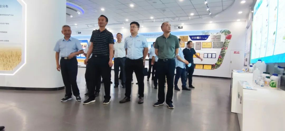 微信图片_20220818170534.jpg