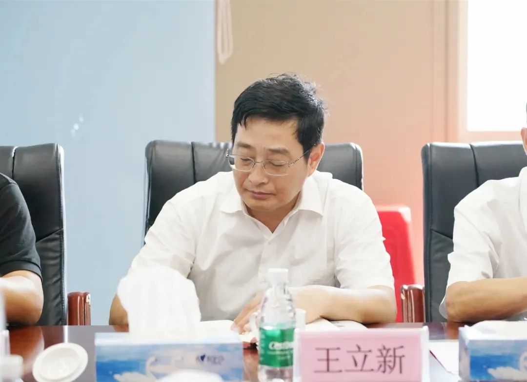 微信图片_20220830150125.jpg