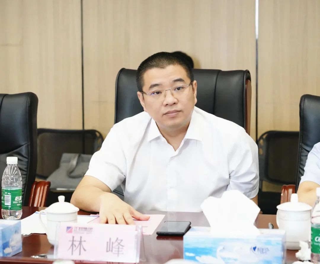 微信图片_20220830150132.jpg