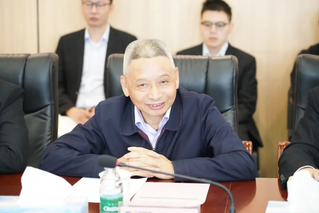 微信图片_20221107094830.jpg