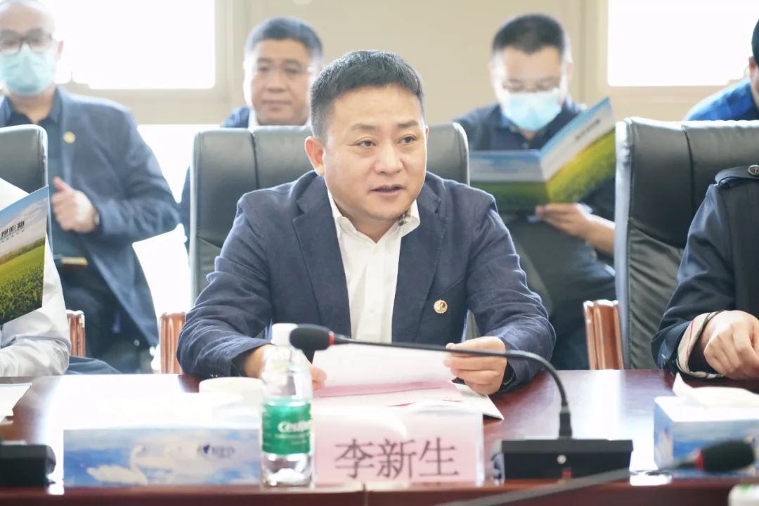 微信图片_20221107094834.jpg