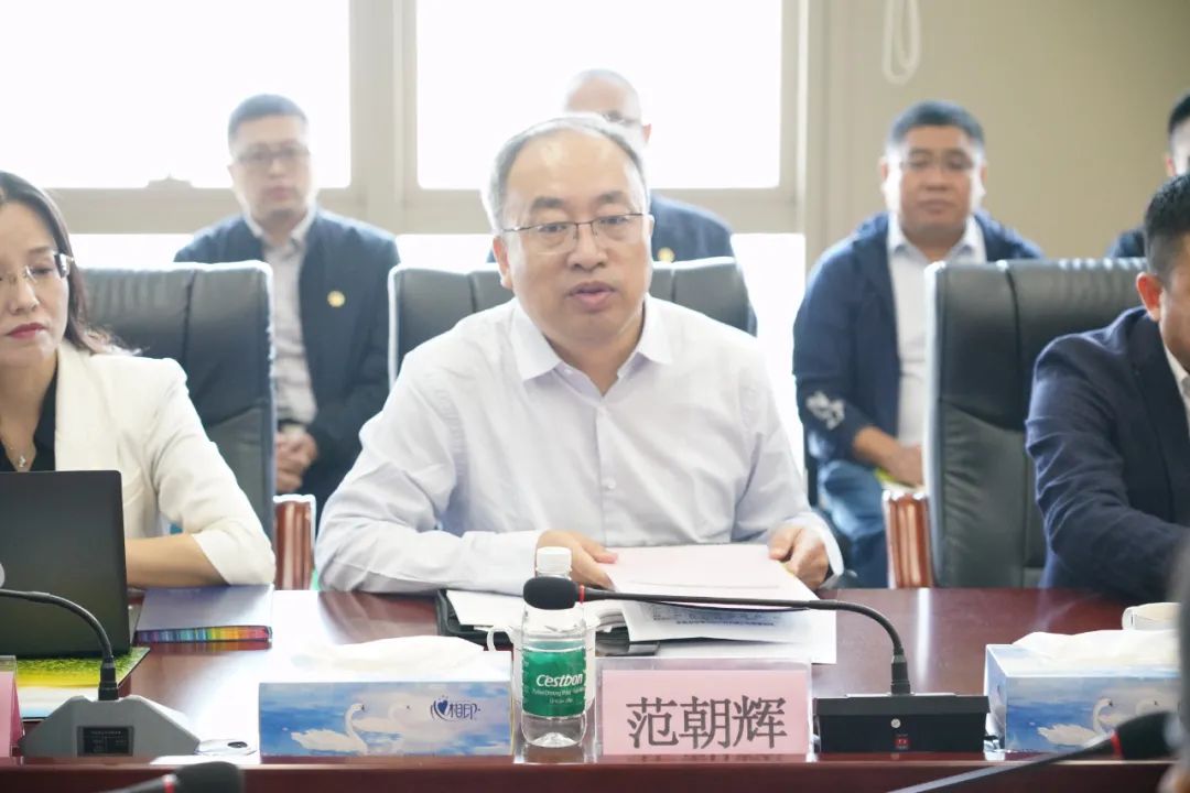 微信图片_20221107094841.jpg