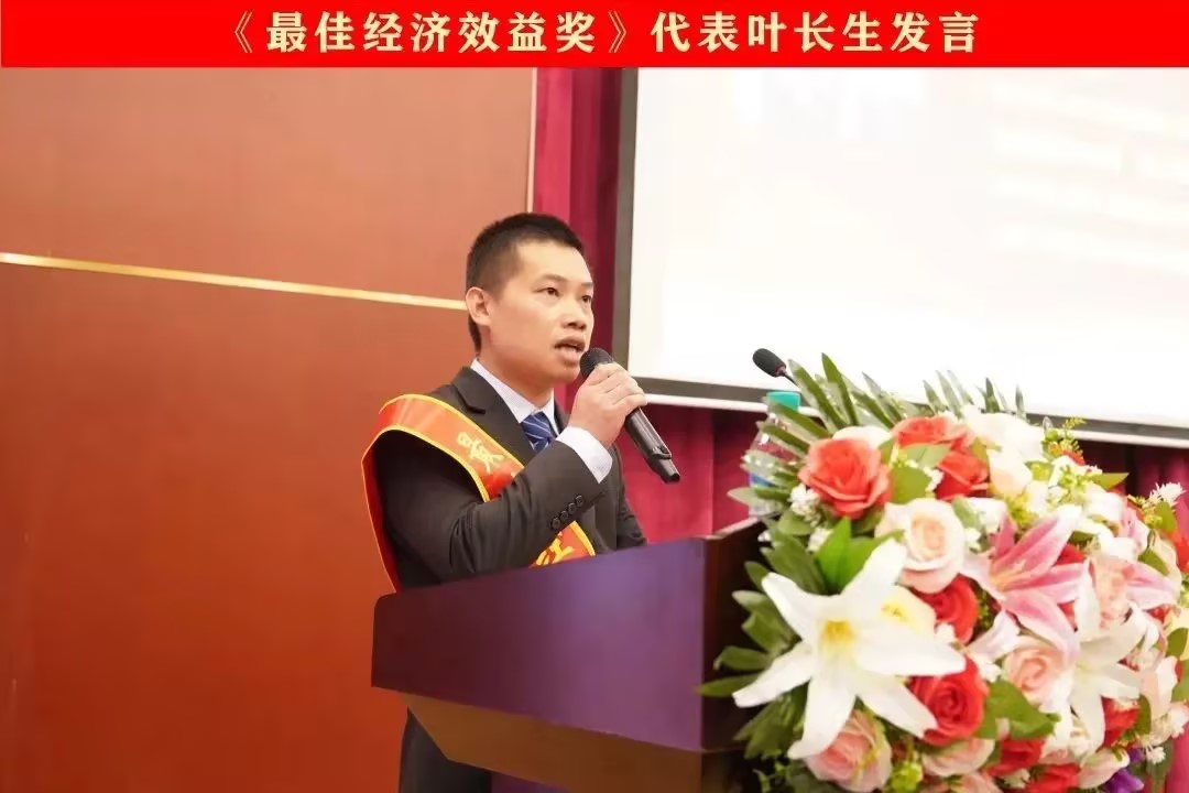 3b11b718-ced0-4486-97d3-466a99698aca.jpg