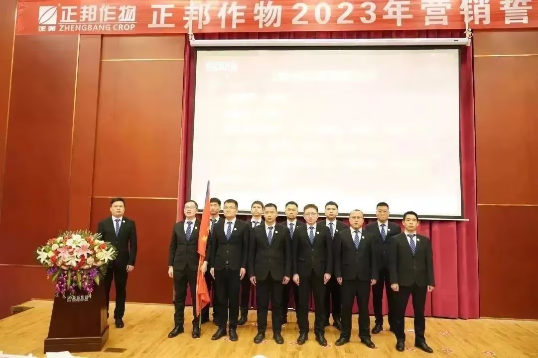 a2240a74-6af8-47fe-b545-5c74b3f1ad53.jpg