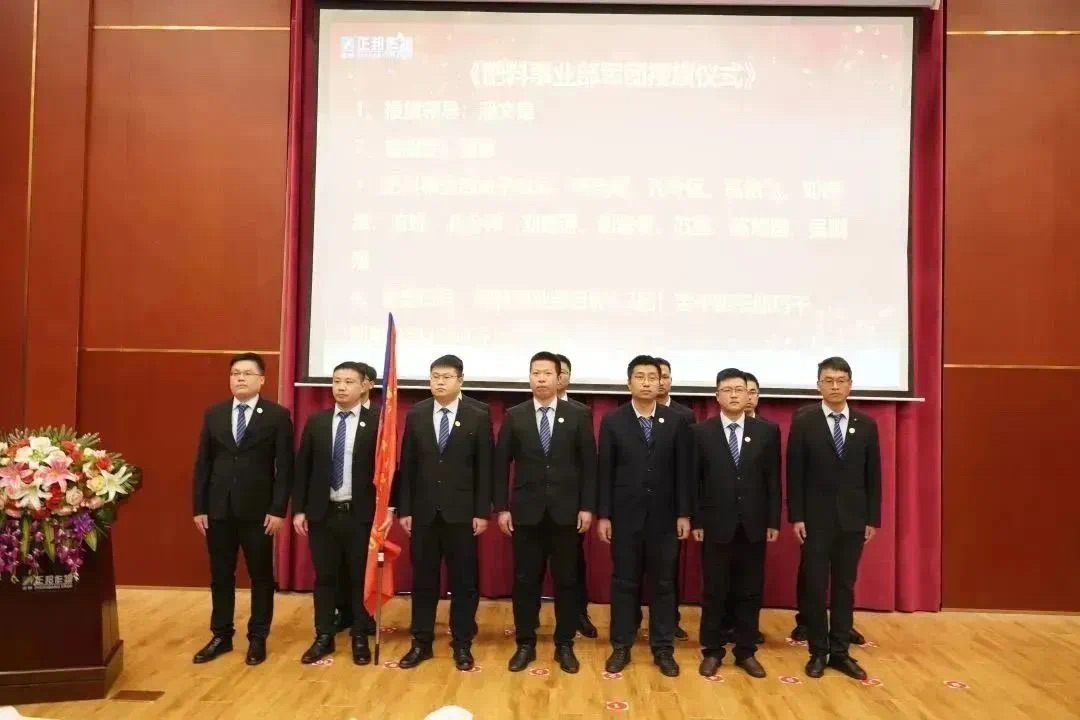 5cae54c7-748e-4ad7-9b7e-1f99532ffc88.jpg