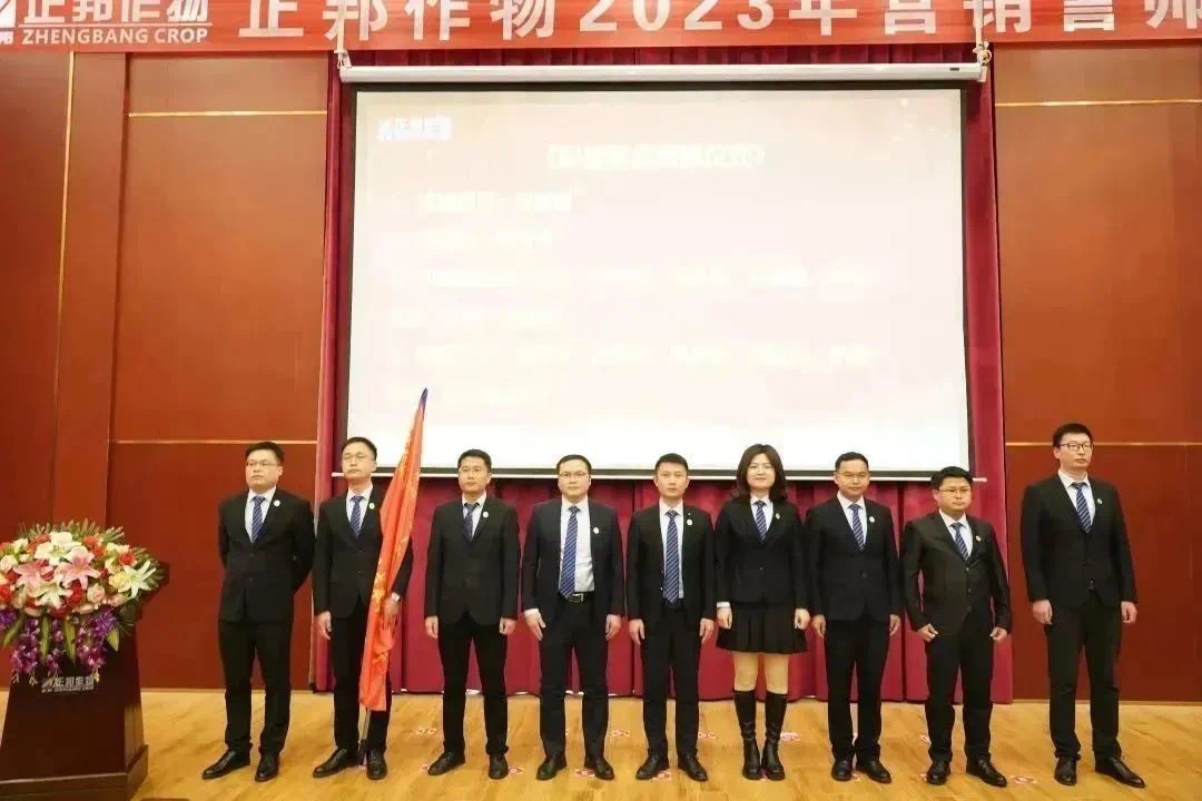 4766986e-76bf-4bcc-9edc-c4fdb8a9ae5d.jpg