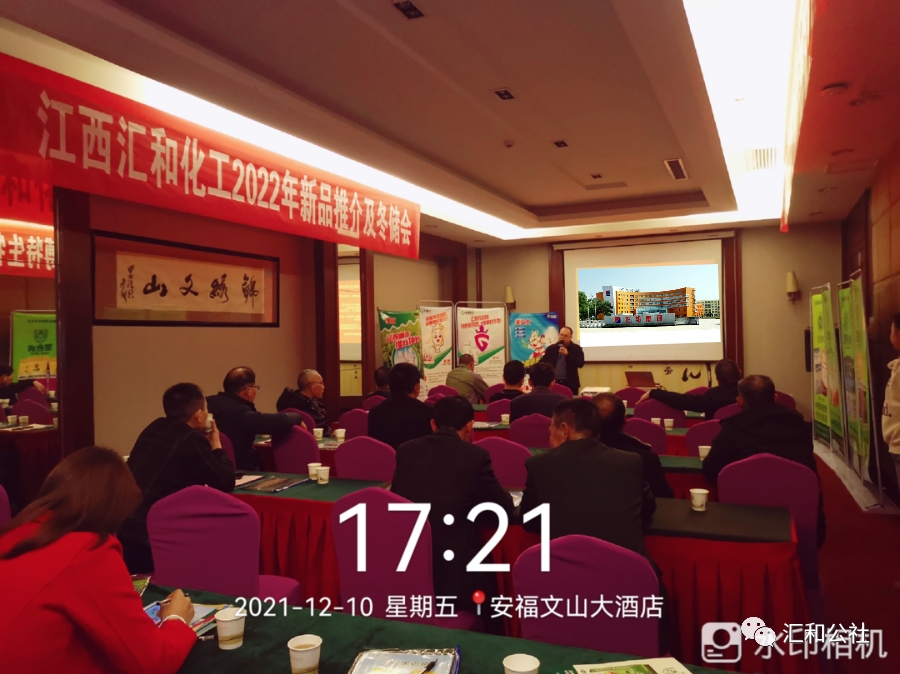 9d2ecff779ffdd265a41af95559a5398.jpg