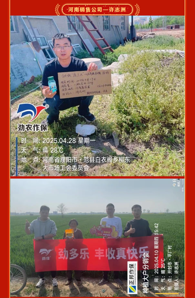 5.png